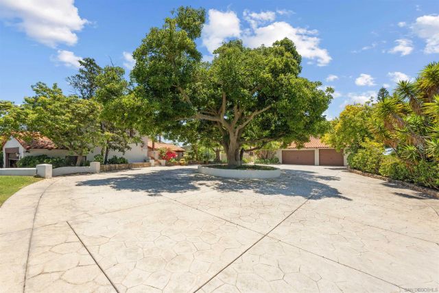17156 Dos Hermanos, Poway, CA 92064
