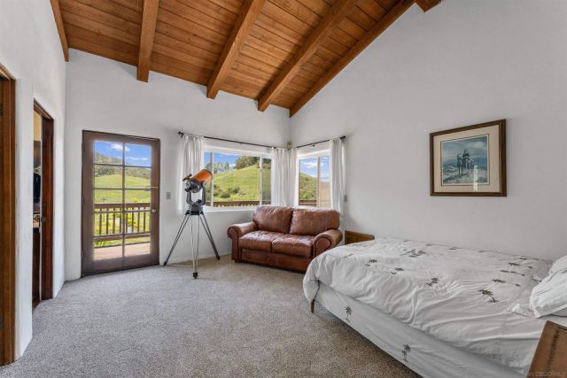 17156 Dos Hermanos, Poway, CA 92064