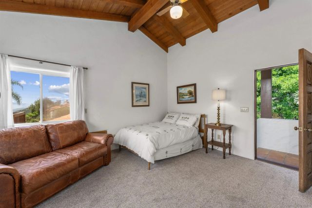 17156 Dos Hermanos, Poway, CA 92064