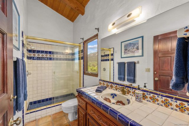 17156 Dos Hermanos, Poway, CA 92064