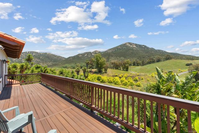 17156 Dos Hermanos, Poway, CA 92064