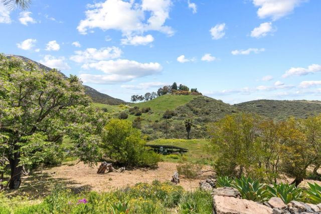 17156 Dos Hermanos, Poway, CA 92064