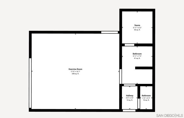 17156 Dos Hermanos, Poway, CA 92064