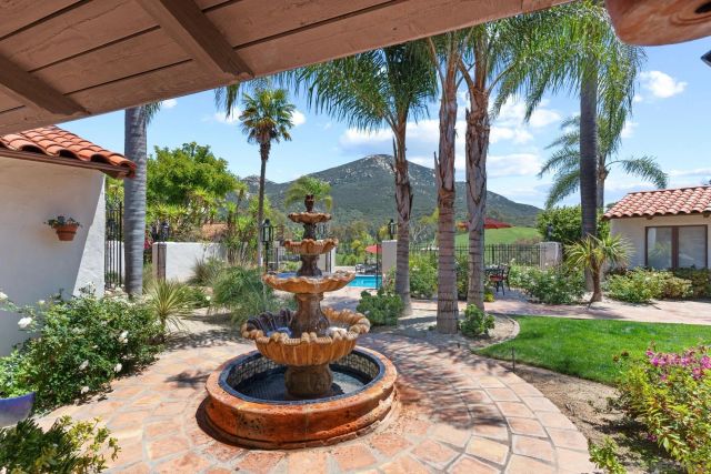 17156 Dos Hermanos, Poway, CA 92064