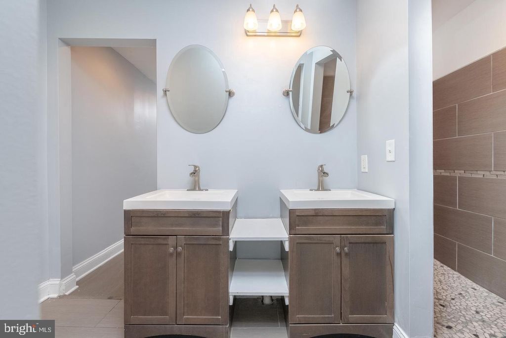 Image 17 of property listing at 6307 BIRCHWOOD AVE, Baltimore, MD 21214