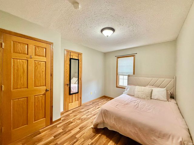 2016 Shelby Avenue, Evansville, IN 47714