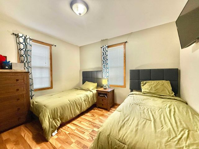 2016 Shelby Avenue, Evansville, IN 47714