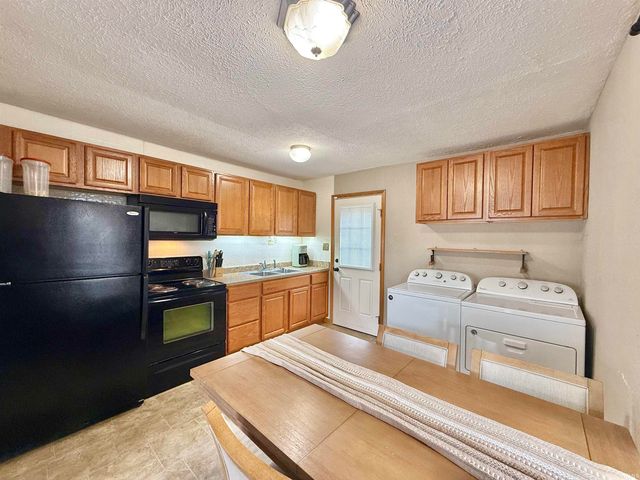 2016 Shelby Avenue, Evansville, IN 47714