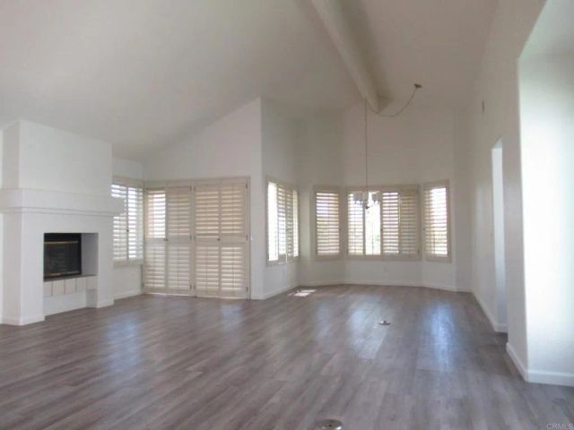 4783 Galicia Way, Oceanside, CA 92056