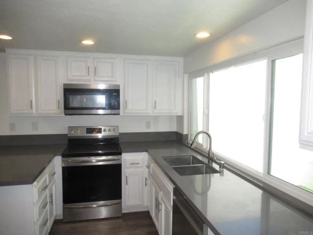 4783 Galicia Way, Oceanside, CA 92056