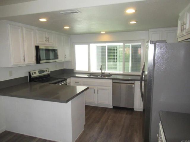 4783 Galicia Way, Oceanside, CA 92056