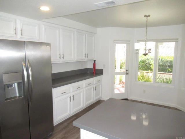4783 Galicia Way, Oceanside, CA 92056