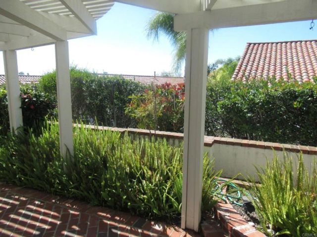 4783 Galicia Way, Oceanside, CA 92056