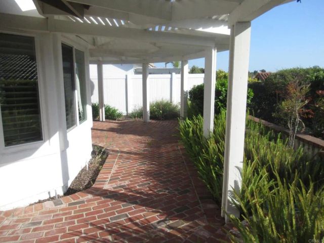 4783 Galicia Way, Oceanside, CA 92056