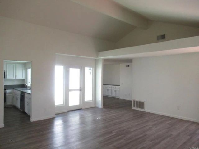4783 Galicia Way, Oceanside, CA 92056