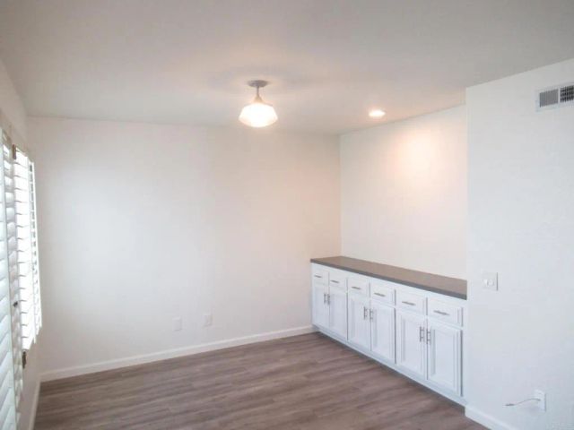 4783 Galicia Way, Oceanside, CA 92056