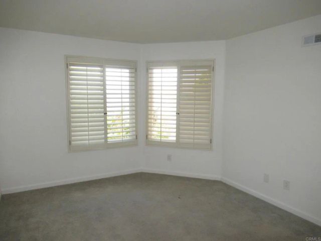 4783 Galicia Way, Oceanside, CA 92056