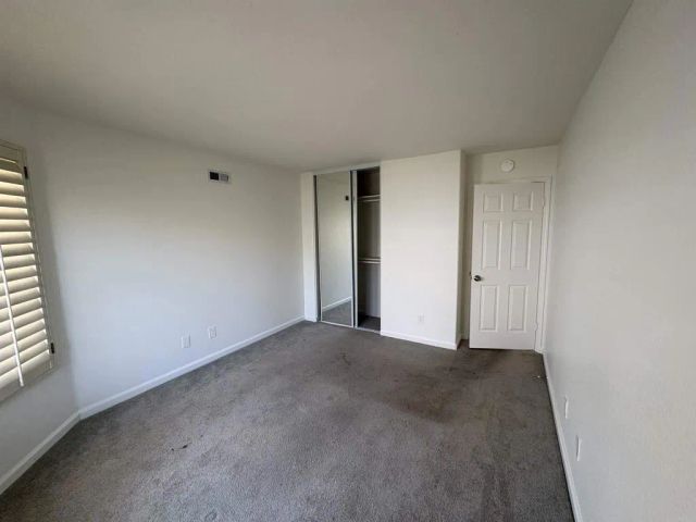 4783 Galicia Way, Oceanside, CA 92056