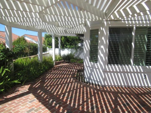 4783 Galicia Way, Oceanside, CA 92056