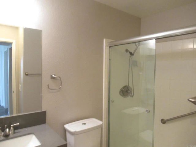 4783 Galicia Way, Oceanside, CA 92056