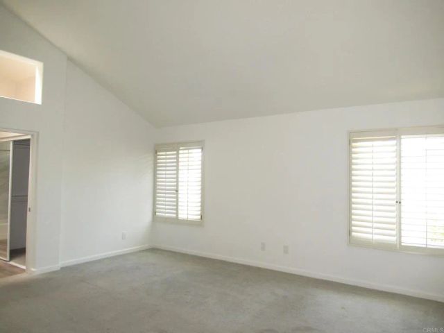 4783 Galicia Way, Oceanside, CA 92056