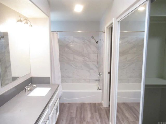 4783 Galicia Way, Oceanside, CA 92056