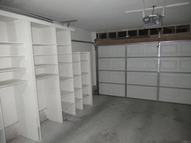 4783 Galicia Way, Oceanside, CA 92056