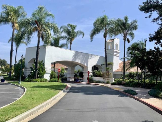 4783 Galicia Way, Oceanside, CA 92056