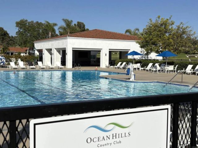 4783 Galicia Way, Oceanside, CA 92056
