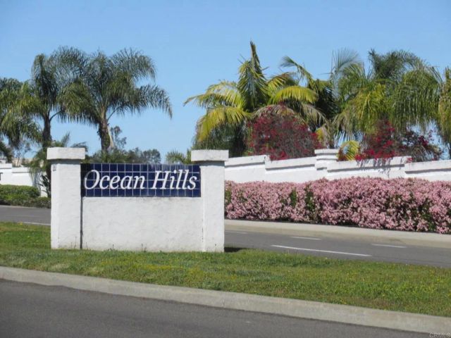 4783 Galicia Way, Oceanside, CA 92056