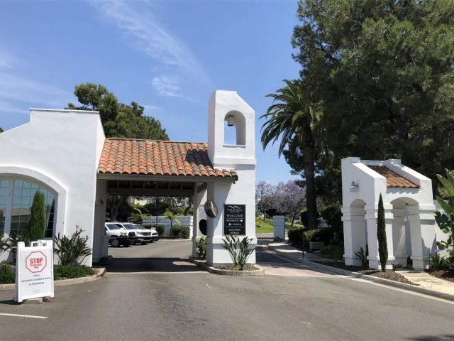 4783 Galicia Way, Oceanside, CA 92056