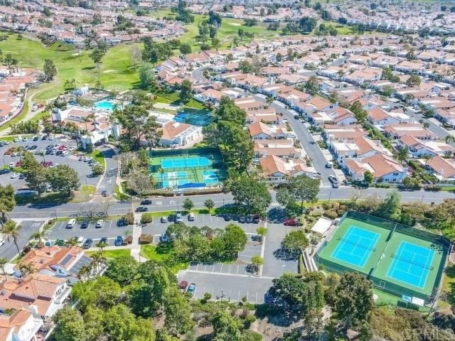 4783 Galicia Way, Oceanside, CA 92056