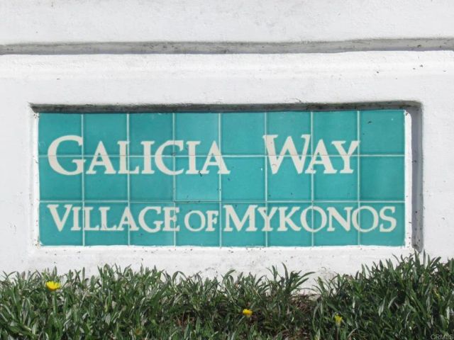 4783 Galicia Way, Oceanside, CA 92056