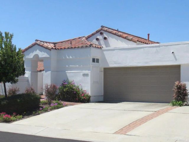4783 Galicia Way, Oceanside, CA 92056