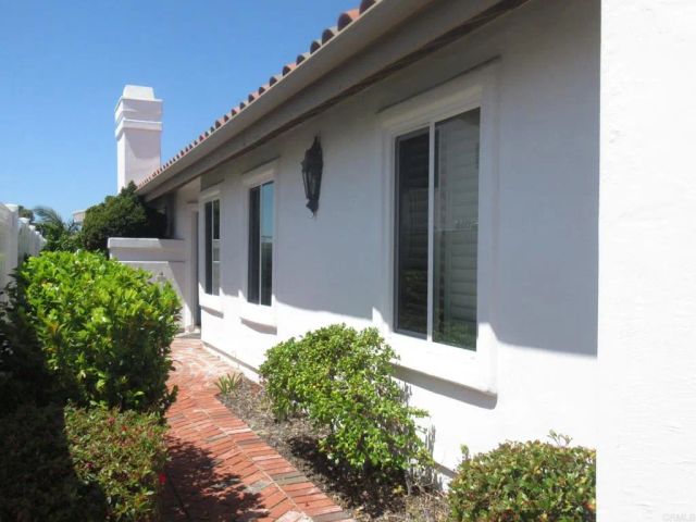4783 Galicia Way, Oceanside, CA 92056