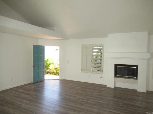 4783 Galicia Way, Oceanside, CA 92056