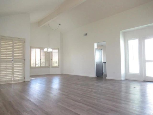 4783 Galicia Way, Oceanside, CA 92056