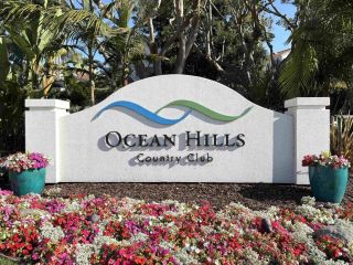 4783 Galicia Way, Oceanside, CA 92056