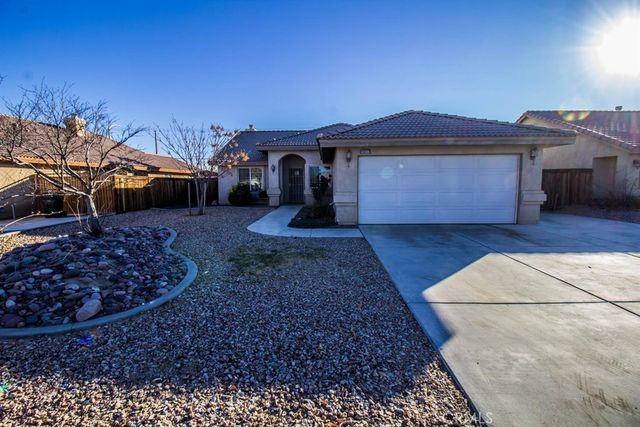 10327 Bethany, Adelanto, CA 92301