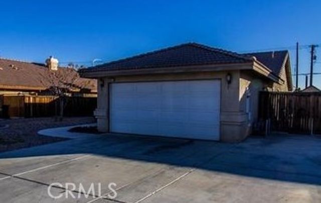 10327 Bethany, Adelanto, CA 92301