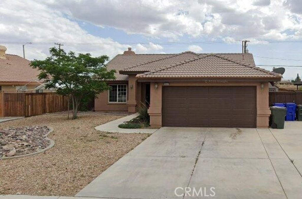 10327 Bethany, Adelanto, CA 92301