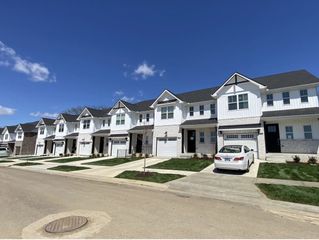 1423 Vanner Ct lot 417, Gallatin, TN 37066