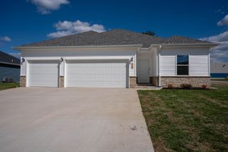 1759 Cash Drive, Mt Vernon, MO 65712