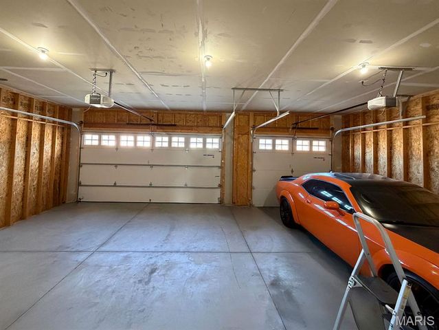 1614 Sugar Creek Drive, Festus, MO 63028