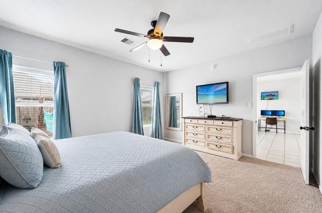 16219 Centennial Light Dr Drive, Hockley, TX 77447