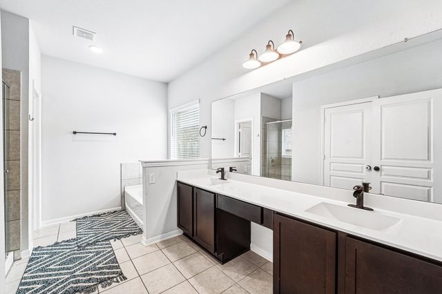 16219 Centennial Light Dr Drive, Hockley, TX 77447