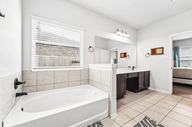 16219 Centennial Light Dr Drive, Hockley, TX 77447