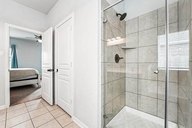 16219 Centennial Light Dr Drive, Hockley, TX 77447
