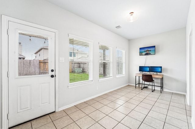 16219 Centennial Light Dr Drive, Hockley, TX 77447