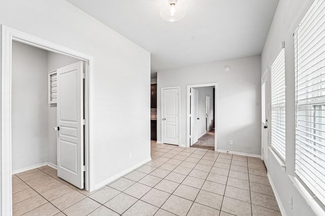16219 Centennial Light Dr Drive, Hockley, TX 77447